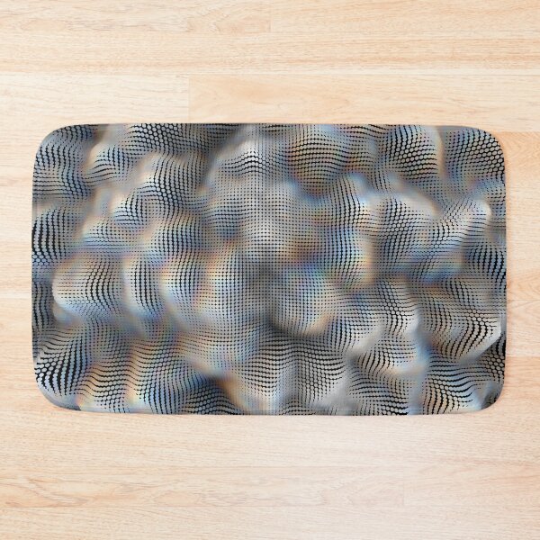 Item preview,  Mammatus cloud II designed and sold by Carlos Thomas.