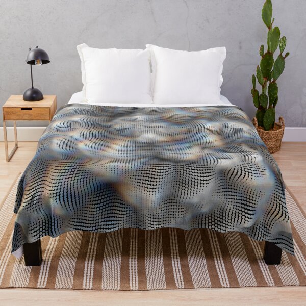 Item preview,  Mammatus cloud II designed and sold by Carlos Thomas.