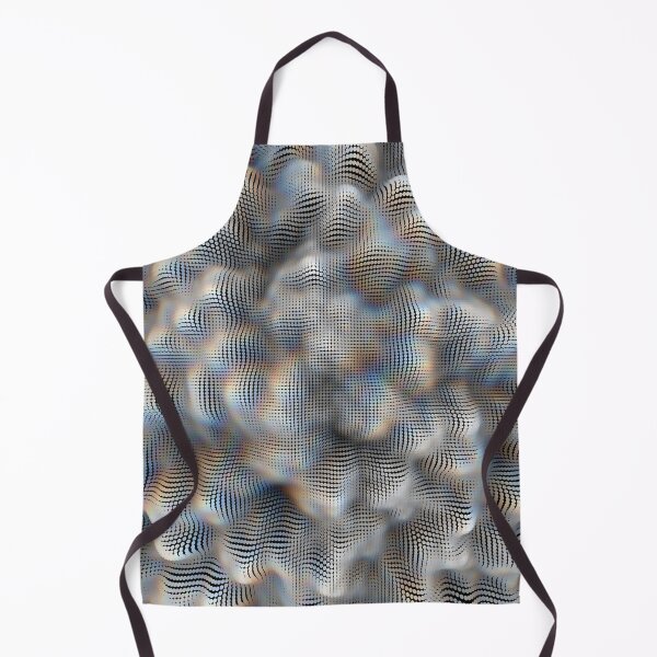 Item preview, Mammatus cloud II designed and sold by Carlos Thomas.
