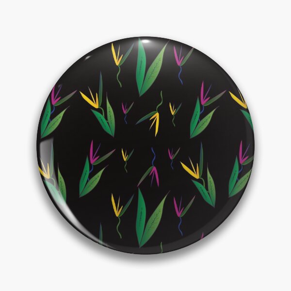 Item preview, OPP Black designed and sold by Glamadox.