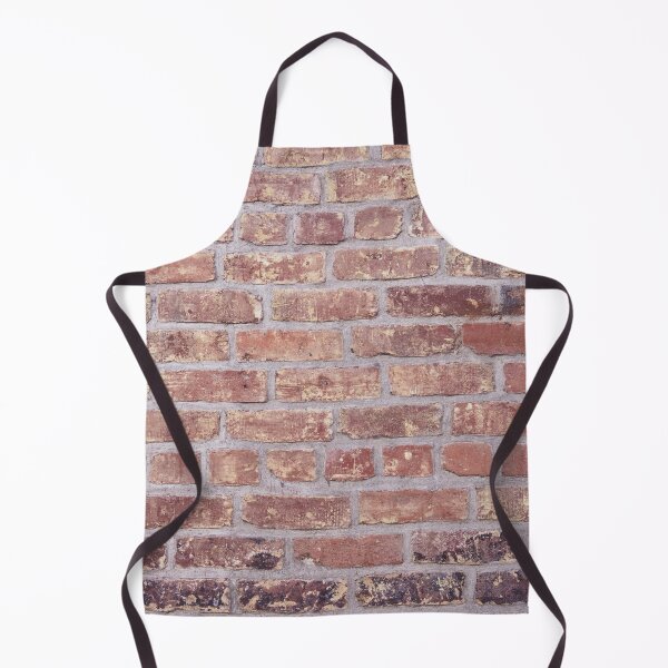 Item preview, Brick Masonry Work Pattern designed and sold by Rohith Augustine.