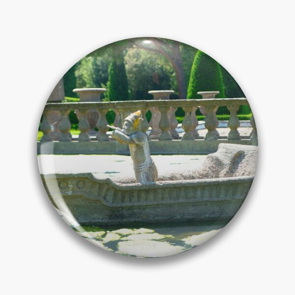 Item preview, Villa Lante designed and sold by Atmospheres.