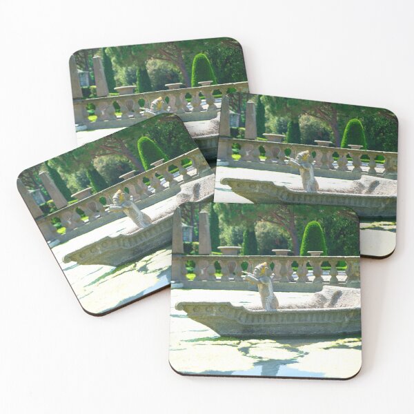 Item preview, Villa Lante designed and sold by Atmospheres.