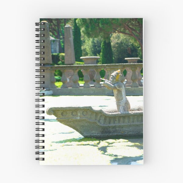 Item preview, Villa Lante designed and sold by Atmospheres.