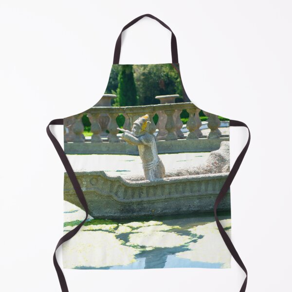 Item preview, Villa Lante designed and sold by Atmospheres.