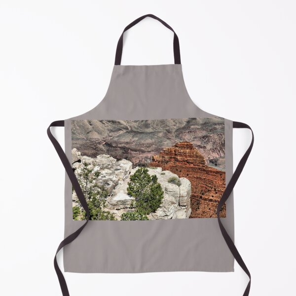 Item preview, Canyon....The Grand designed and sold by coffeebean.