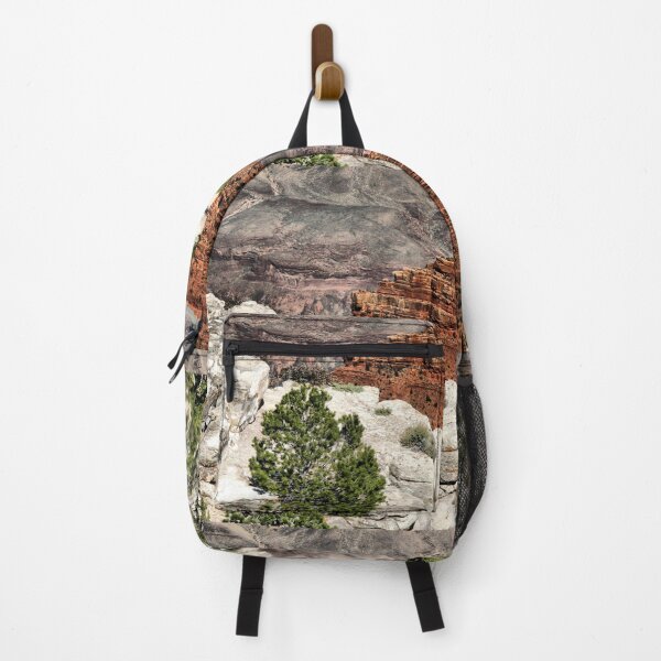 Item preview, Canyon....The Grand designed and sold by coffeebean.