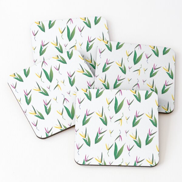 Item preview, OPP White designed and sold by Glamadox.