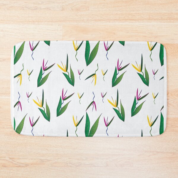 Item preview, OPP White designed and sold by Glamadox.