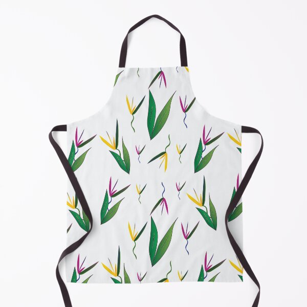 Item preview, OPP White designed and sold by Glamadox.