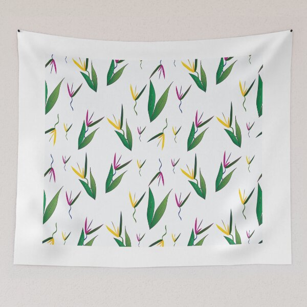 Item preview, OPP White designed and sold by Glamadox.