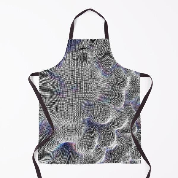 Item preview, Mammatus cloud III designed and sold by Carlos Thomas.