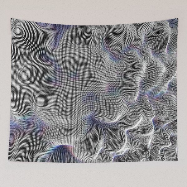Item preview, Mammatus cloud III designed and sold by Carlos Thomas.