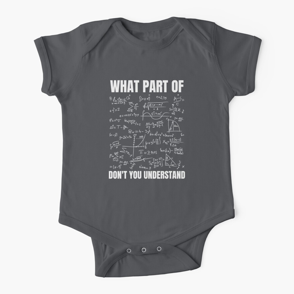 Guess What Chicken Butt Personalized Onesie Bodysuit One Piece
