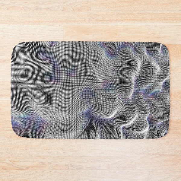 Item preview, Mammatus cloud III designed and sold by Carlos Thomas.