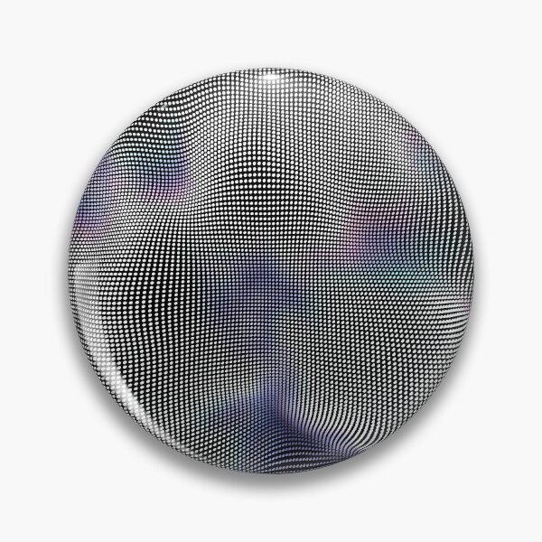 Item preview, Mammatus cloud IV designed and sold by Carlos Thomas.