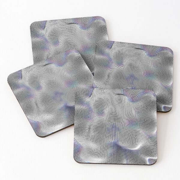 Item preview, Mammatus cloud IV designed and sold by Carlos Thomas.