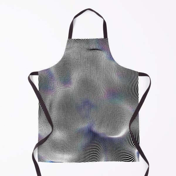 Item preview, Mammatus cloud IV designed and sold by Carlos Thomas.