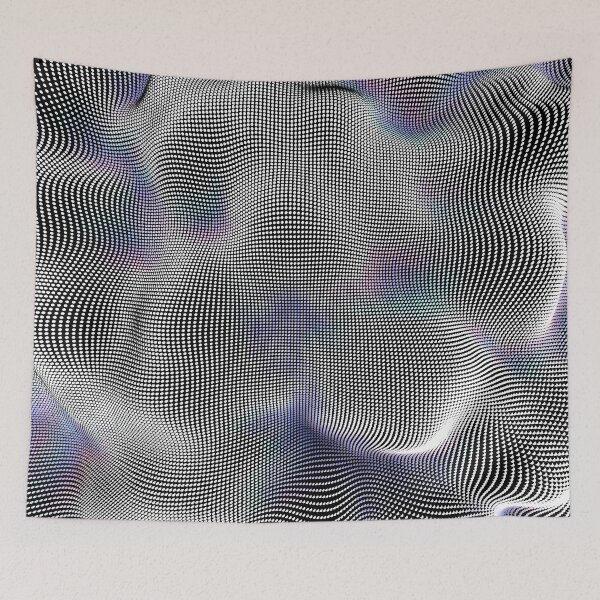 Item preview, Mammatus cloud IV designed and sold by Carlos Thomas.