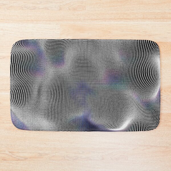Item preview, Mammatus cloud IV designed and sold by Carlos Thomas.