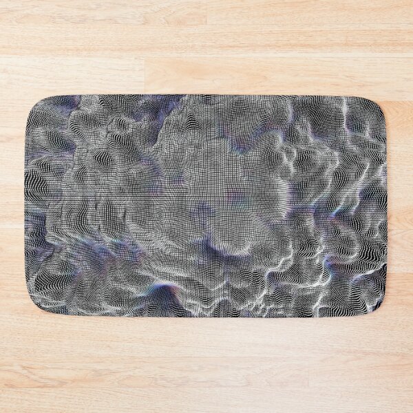 Item preview, Mammatus cloud V designed and sold by Carlos Thomas.