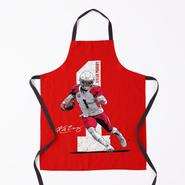 Item preview, Murray Quarterback Arizona American Football Gift designed and sold by migoidzon.