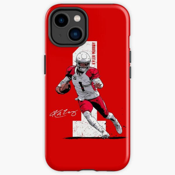 Ripped Arizona Logo iPhone Case for Sale by ricisdesign