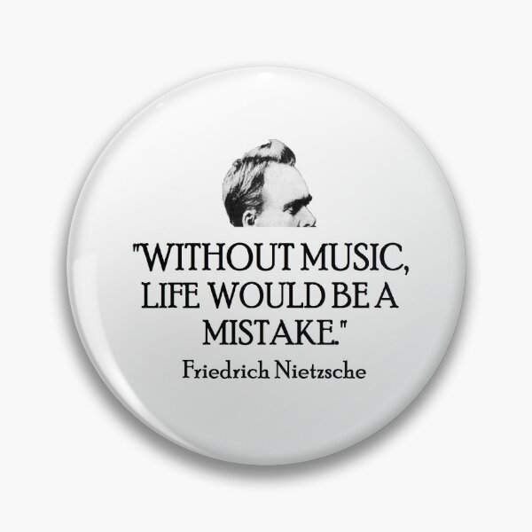 Item preview, Music  designed and sold by silentstead.