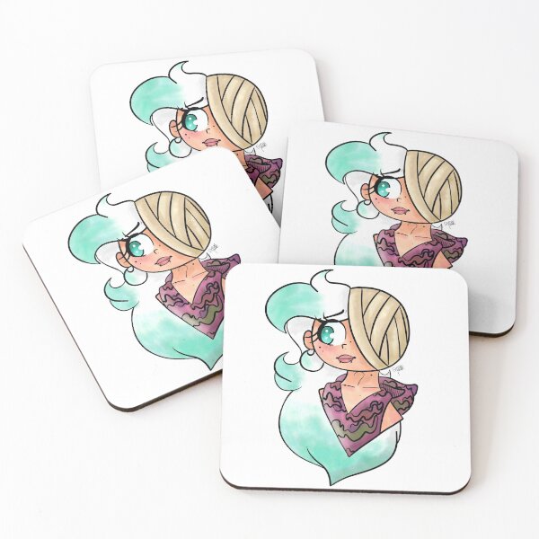 Item preview, Pixel designed and sold by SketchyToonz.