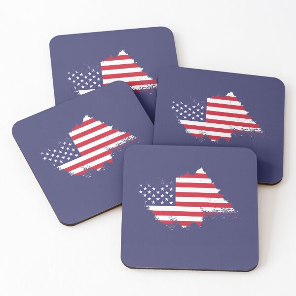 Item preview, I am American and I am proud of it. Save by buying several designed and sold by apicon.