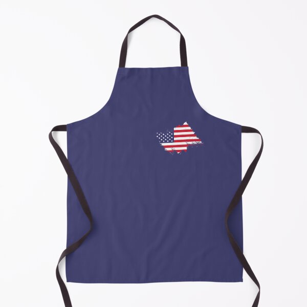 Item preview, I am American and I am proud of it. Save by buying several designed and sold by apicon.