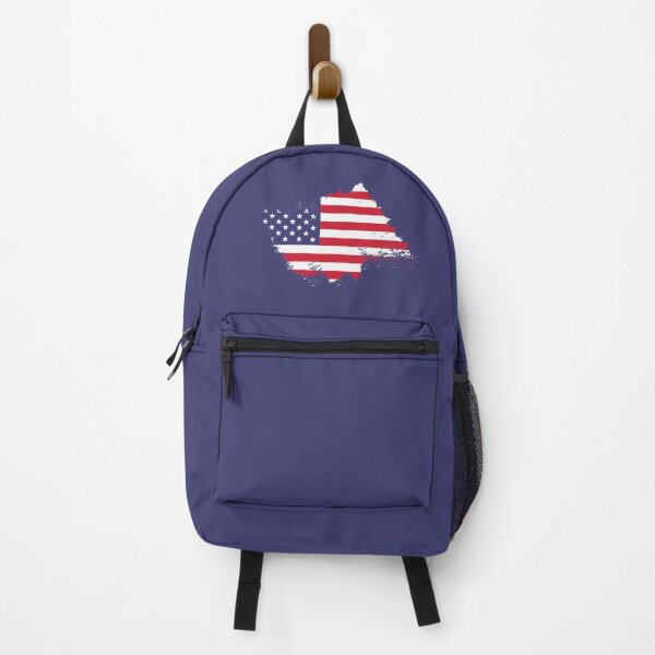 Item preview, I am American and I am proud of it. Save by buying several designed and sold by apicon.