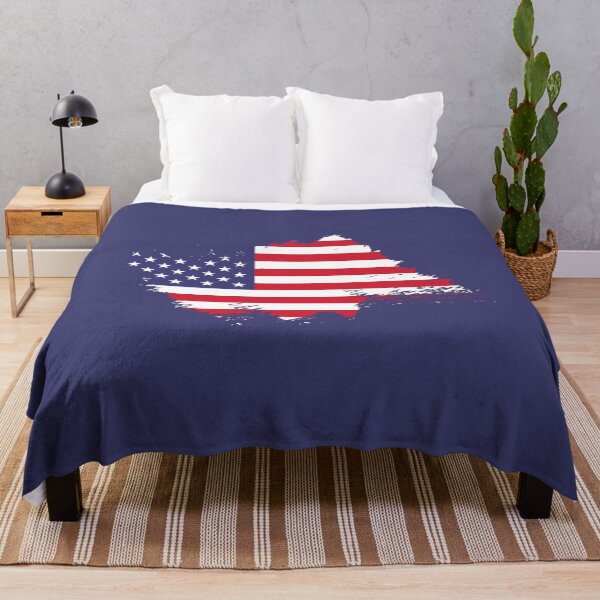 Item preview, I am American and I am proud of it. Save by buying several designed and sold by apicon.