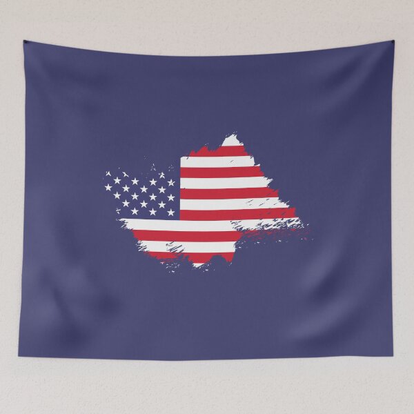 Item preview, I am American and I am proud of it. Save by buying several designed and sold by apicon.