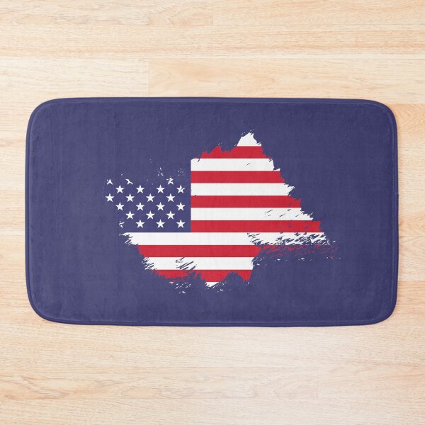 Item preview, I am American and I am proud of it. Save by buying several designed and sold by apicon.