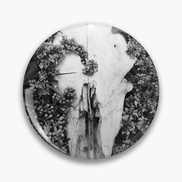 Item preview, beauty in death  designed and sold by Julia  Kovtunyak.