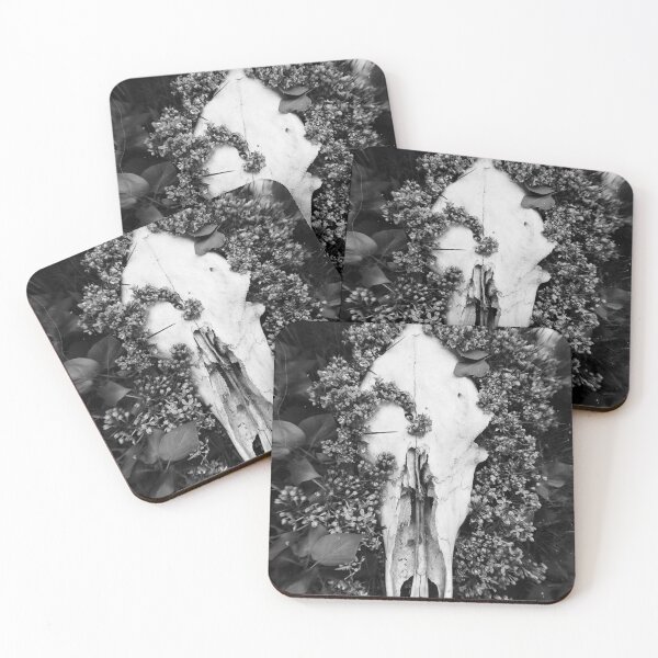 Item preview, beauty in death  designed and sold by Julia  Kovtunyak.