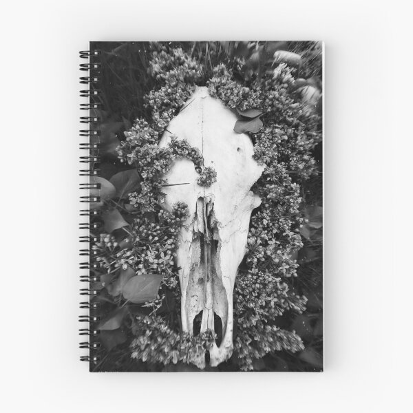 Item preview, beauty in death  designed and sold by Julia  Kovtunyak.