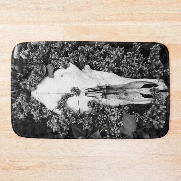 Item preview, beauty in death  designed and sold by Julia  Kovtunyak.