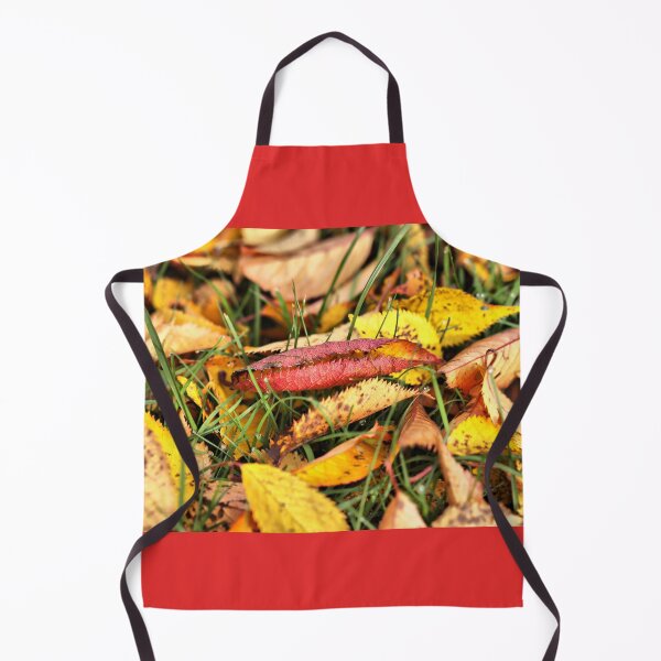 Artikelvorschau, Fallen Jewels entworfen und verkauft von coffeebean.