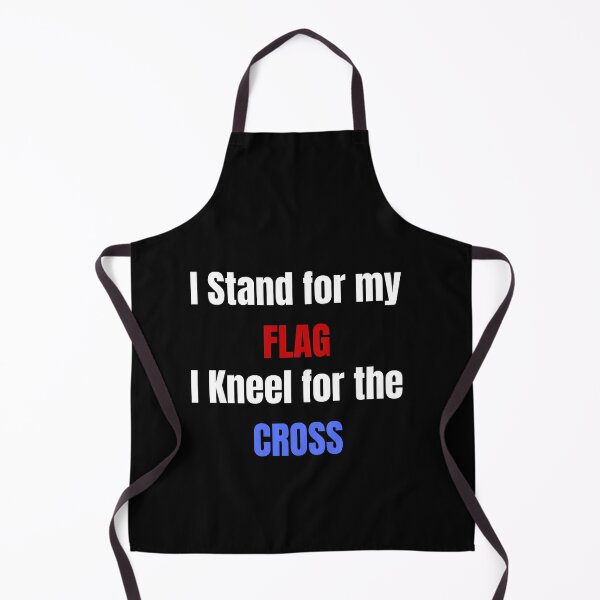 Item preview, Stand for the Flag! designed and sold by TeeZoneZtore.