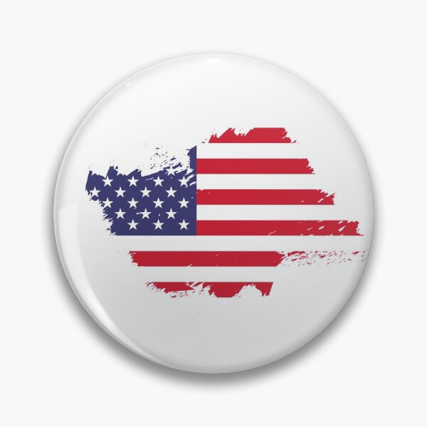 Item preview, I am American and I am proud of it. Save by buying several designed and sold by apicon.