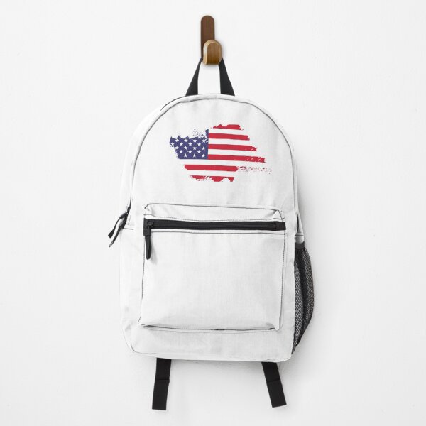 Item preview, I am American and I am proud of it. Save by buying several designed and sold by apicon.