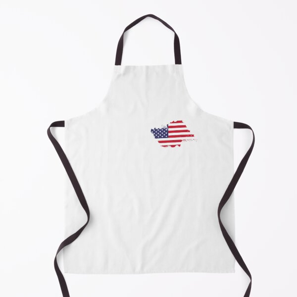 Item preview, I am American and I am proud of it. Save by buying several designed and sold by apicon.
