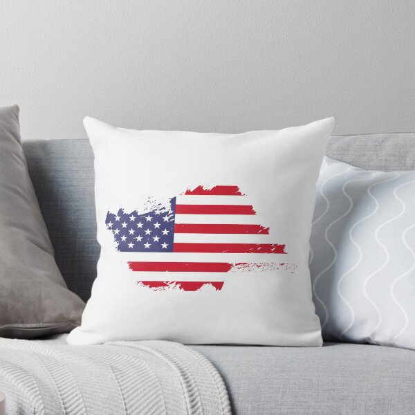 Item preview, I am American and I am proud of it. Save by buying several designed and sold by apicon.