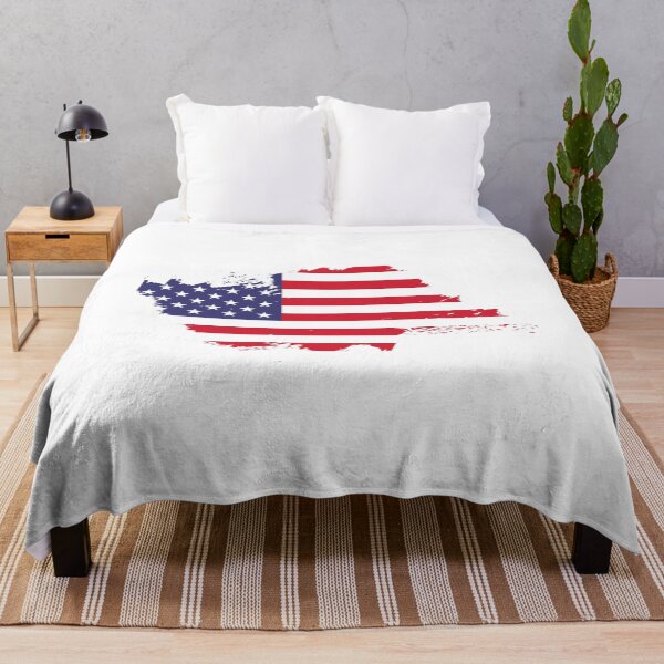 Item preview, I am American and I am proud of it. Save by buying several designed and sold by apicon.