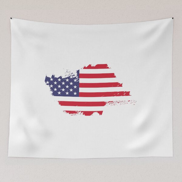 Item preview, I am American and I am proud of it. Save by buying several designed and sold by apicon.