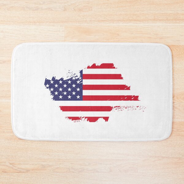 Item preview, I am American and I am proud of it. Save by buying several designed and sold by apicon.