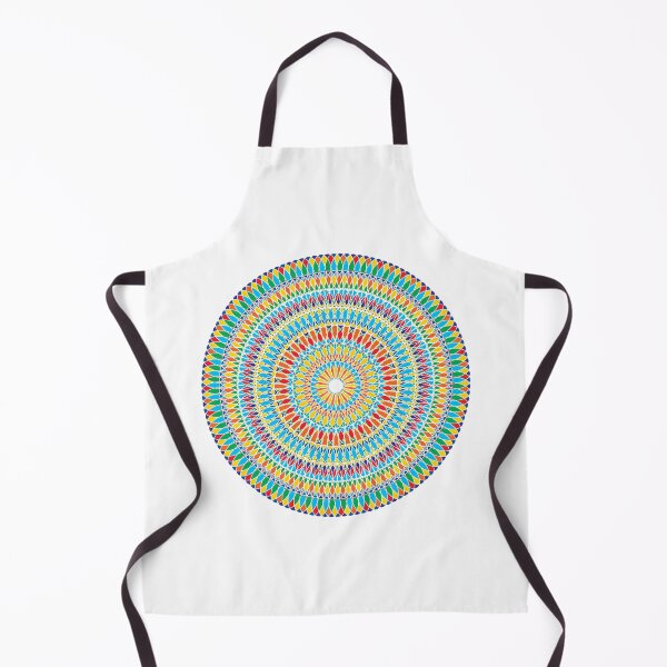 Item preview, Insomnia designed and sold by Tegan Frid.