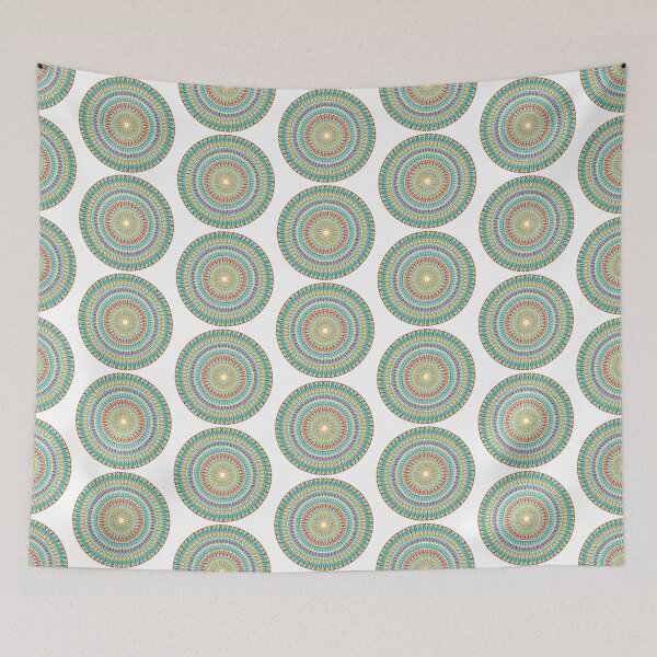 Item preview, Insomnia designed and sold by Tegan Frid.